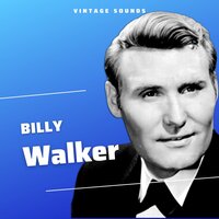 Molly Darling - Billy Walker