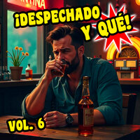 La Tequilera - Las Hermanas Padilla