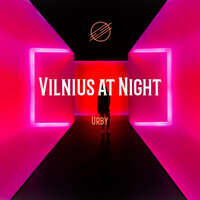 Girls Night - Urby