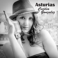 Mundo De Amor - Cecilia Gonzalez