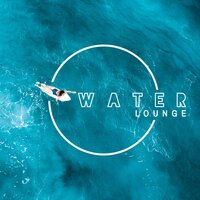 Breathing Exercises - Calming Water Consort