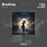 Unfettering - Music for Deep Meditation