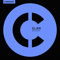 Astute - SL8R