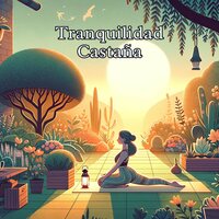 El Toque de la Maravilla - Mundo de La Música de Yoga