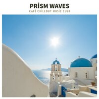 Nightlife Vibes - Café Chillout Music Club