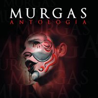 El Murguero Oriental - Tabaré Cardozo & Canario Luna & Emiliano Y El Zurdo