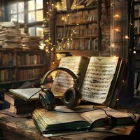 Beats for Efficient Study - Focus and Concentration & Mindfulness Architect & Healing Tones For You