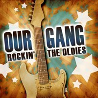 Talk To Me - Our Gang