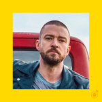 Новая музыка: июль 2018