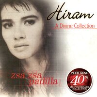 Kulang - Zsa Zsa Padilla