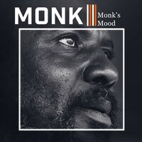 Off Minor - Thelonious Monk