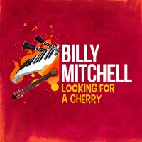 Two Old Maids - Billy Mitchell