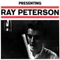 The Wonder of You - Ray Peterson