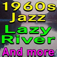 South - Ken Colyer's Jazzmen