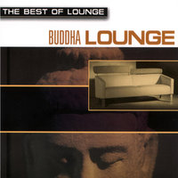 Blame The Messenger - Buddha Lounge