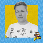 favorite tracks by @b1vr