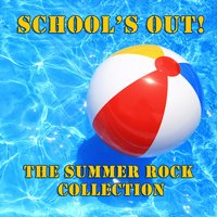 We Are The Champions (as made famous by Queen) - The Rock Heroes