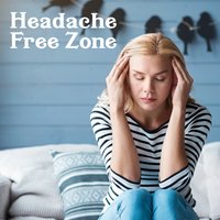 Great Frame of Mind - Headache Relief Unit