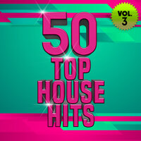 What I Want - Jay Frog & Sunny Marleen & Blackbonez