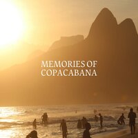 Rio Melody - Bossa Nova Deluxe & Bossa Nova Project & Brasiliero Bossa Lounge