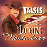Viva Mi Desgracia - Lorenzo De Monteclaro