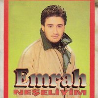 Nedendir - Emrah
