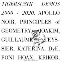 Tetsujin 28-go - Dye
