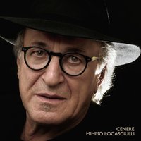 Columbus Avenue - Mimmo Locasciulli & Fabrizio Bosso