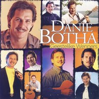 Wie Kan Dit Verstaan - Danie Botha