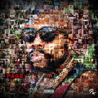 Shine - Page Kennedy