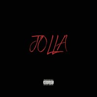 Jolla - Diion & Cartel The Voice & Danger De Talented & Slimeboyy_LeGupta & maltez & Outdoor djz