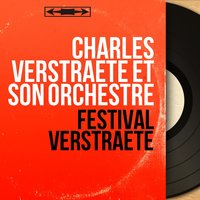 La java - Charles Verstraete et son orchestre