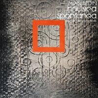 Pulsionale - Alan Bedin & Saverio Tasca & Edoardo Piccolo