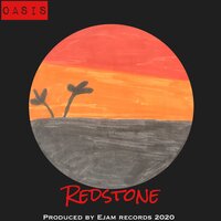 Beach life Live (Side B) - RedStone