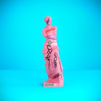 Выходные - Блондинка КсЮ