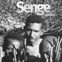 Gasikara - Senge