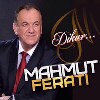 Dikur - Mahmut Ferati