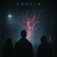 GRACIA - REDEDICXTED