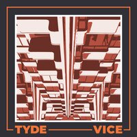 FIND - Tyde
