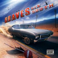 Mama Tried - Graves