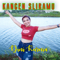 Kangen Sliramu - Dini Kurnia & Фридерик Шопен