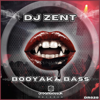 Moringa - Dj Zent & Natty D