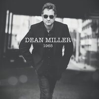 River Road - Dean Miller