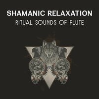 Classical Indian Flute Music - Inspiring Meditation Sounds Academy