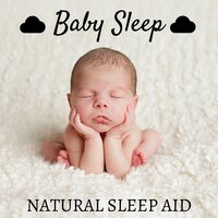 Zen Groove (Falling Rain) - Bernard Baby & Liquid Sleep Music Club & Liquid Sleep Music Club & Bernard Baby
