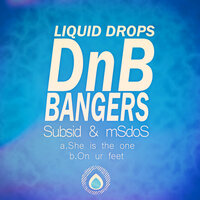 On Ur Feet - Msdos