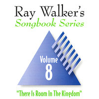 I'll Meet You In The Morning - Ray Walker