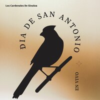 Tres Piedritas - En Vivo - Los Cardenales De Sinaloa