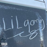 Genies Kid, Pt. 2 - LIL GONG