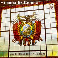 Terremoto de Sipe Sipe - Banda Militar Boliviana